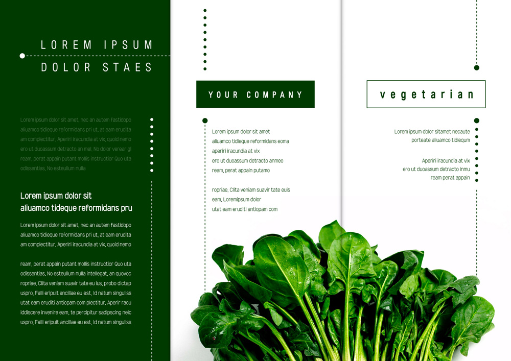 한양인쇄 PC 이미지 823318