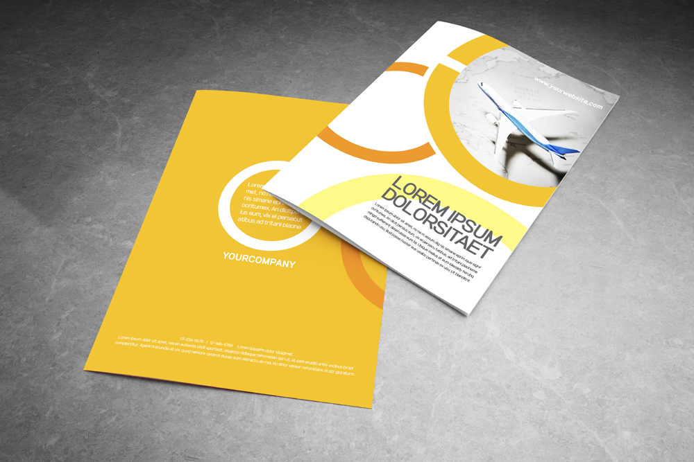 한양인쇄 PC 이미지 823321