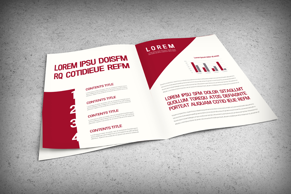 한양인쇄 PC 이미지 823322