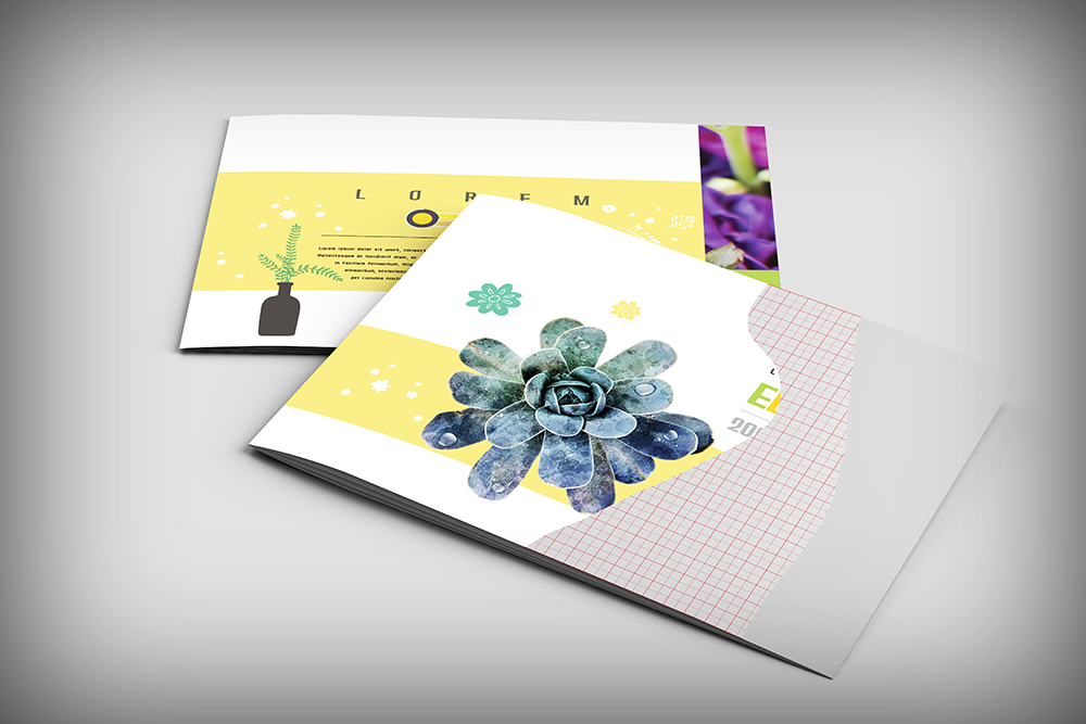 한양인쇄 PC 이미지 823324