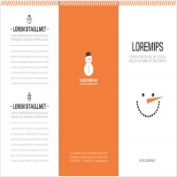 을지로인쇄전문 한양인쇄입니다.-823319