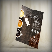 을지로인쇄전문 한양인쇄입니다.-823320