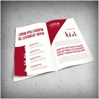 을지로인쇄전문 한양인쇄입니다.-823322