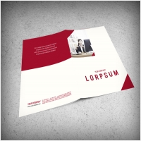 을지로인쇄전문 한양인쇄입니다.-823323