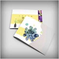 을지로인쇄전문 한양인쇄입니다.-823324