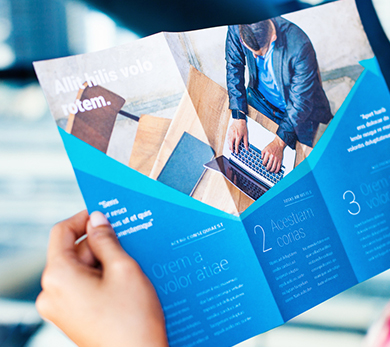 을지로인쇄전문