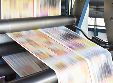 을지로인쇄전문