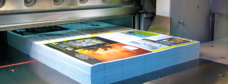 을지로인쇄전문