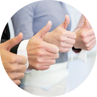 을지로인쇄전문