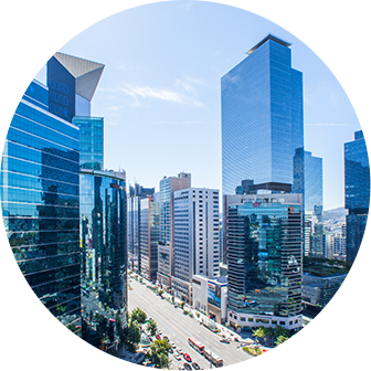 을지로인쇄전문