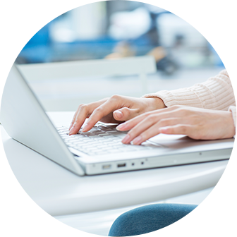 을지로인쇄전문